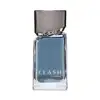 Clash Extreme Desodorante Colônia 100ml