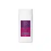 Embalagem branca do bastão anti atrito da marca Cuide-se Bem Amoruda, com rótulo roxo contendo o nome da marca e amoras ilustradas. O frasco contém 35g do produto.