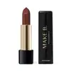 Batom Cremoso Make B. Hyaluronic Vermelho Cinnamon 4g