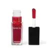 Lip & Cheek Tint Vermelho Make B. Scandal 7ml