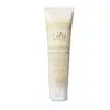 Sérum Leave-in Acetinado Capilar Lily 100ml