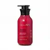 Loção Hidratante Desodorante Corporal Nativa SPA Ameixa 400ml