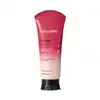 o Boticário Nativa SPA Ameixa - Loção Hidratante Corporal Desodorante 200ml