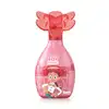 Colônia Infantil Toy Story Sophie Vaqueira Valente 100ml