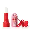 Balm Labial Sophie Laçada Brilhante 3g