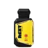 Next Toy Story Boost Xerife o Boticário - Colônia Infantil 75ml