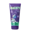 Next Toy Story Gosma Intergaláctica o Boticário - Sabonete Líquido 150ml