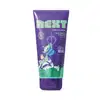 Sabonete Líquido Next Toy Story Gosma Intergaláctica 150ml