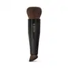 Pincel Multifuncional Make B. Duo Coverage