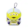 Mini Bag Alien Remix Surpresa