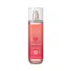 Body Splash Desodorante Colônia Cuide-se Bem Acerola e Vai 200ml