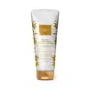 Máscara Condicionante Nutrição Iluminadora  Lily L’Or 200ml