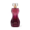 Glamour Intense Desodorante Colônia 75ml