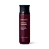 Body Splash Desodorante Colônia Nativa Spa Ameixa Intensa 200ml
