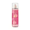 Body Splash Desodorante Colônia Cuide-se Bem Doçura na Pessegura 200ml