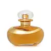 Lily L’Or Elixir Eau De Parfum 75ml