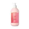 Loção Desodorante Hidratante Corporal Cuide-se Bem Acerola e Vai 400ml