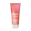Loção Hidratante Relaxante Corporal Cuide-se Bem Acerola e Vai 200ml