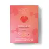 Kit Sabonetes Em Barra  Cuide-se Bem Acerola e Vai 2 x 80g