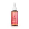 Bruma Hidratante Refrescante Corpo e Rosto Cuide-se Bem Acerola e Vai 110ml