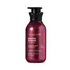 Creme Perfumado Hidratante Corporal Nativa Spa Ameixa Intensa 400ml