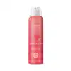 Desodorante Antitranspirante Aerossol Cuide-se Bem Acerola e Vai 150ml