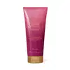 Loção Hidratante Desodorante Corporal Glamour Intense 200ml