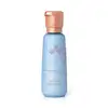 Creme Hidratante Desodorante Corporal Floratta Blue Crystal 200ml