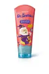 Loção Hidratante Corporal Dr. Botica Poção Da Diversão 150ml