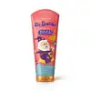 Sabonete Líquido Corporal Infantil Dr. Botica Poção Da Diversão 150ml