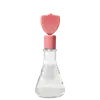 Dr. Botica Poção Da Diversão o Boticário - Colônia Infantil 120ml