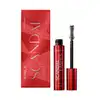 Presente Máscara de Cílios Make B. Scandal Lashes 10g