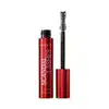 Máscara de Cílios Make B. Scandal Lashes 10g