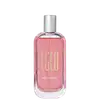Egeo Melancia o Boticário - Desodorante Colônia 90ml