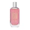 Egeo Melancia Desodorante Colônia 90ml