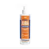 Condicionador Widi Care Blindando a Juba, 300ml.