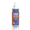 Creme para Pentear Widi Care Blindando a Juba, 300ml.