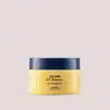 Stages Repair Butter Máscara Capilar 200g