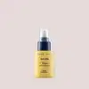 Stages Repair Butter Óleo 60ml