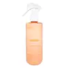 Braé Stages Nutrition Leave-In 260ml