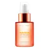 Braé Stages Nutrition Oil Repair 60ml