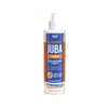 Shampoo Widi Care Blindando a Juba, 300ml.