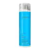 Cadiveu Professional Hydra Up - Shampoo 250ml