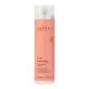 Cadiveu Professional Hair Remedy - Shampoo 250ml