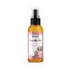 Perfume Capilar Save my Hair Beleza Express