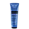 Eudora Siàge Hair-Plastia - Shampoo 250ml