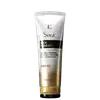 Eudora Siàge Cica Therapy - Condicionador 200ml