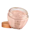 Eudora La Victorie - Creme Acetinado Hidratante Desodorante 250g