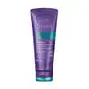 Shampoo Siàge Hidratação Micelar 250ml