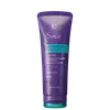 Eudora Siàge Hidratação Micelar - Shampoo 250ml